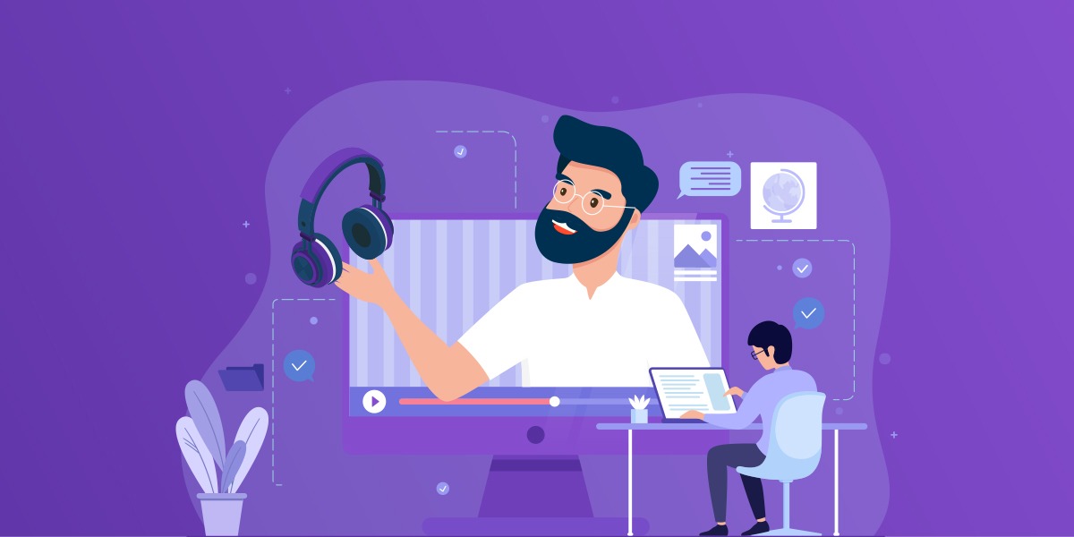 How-To-Drive-Successful-Product-Demos-With-WebinarsWhatsApp Image 2023-03-16 at 3.26.22 PM.jpeg